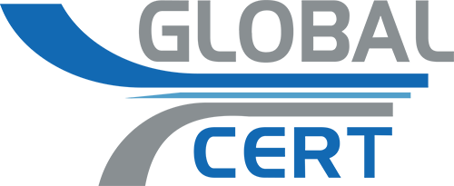 global-cert-logo-neo